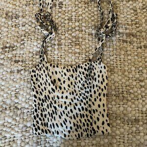 Reformation Ellora Top